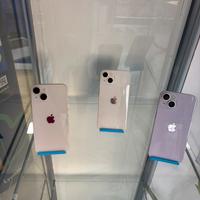 Iphone a partire da 160€