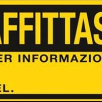 Locale arredato per ristorante mq200