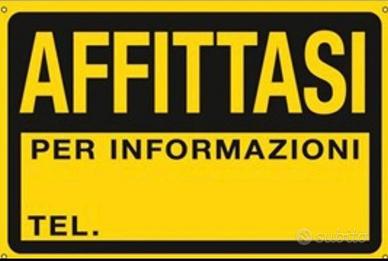 Locale arredato per ristorante mq200