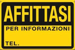 Locale arredato per ristorante mq200