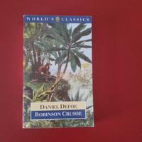 libro di letteratura 