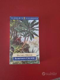 libro di letteratura 