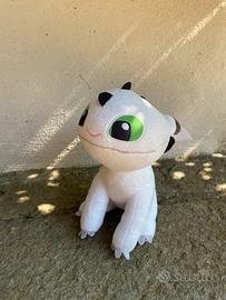 Peluche Furia Chiara