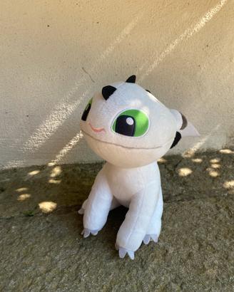 Peluche Furia Chiara