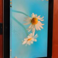Hp Elite pad 900