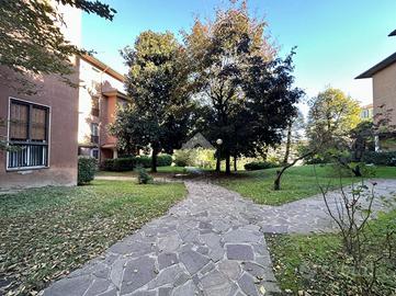 4 LOCALI A PAVIA