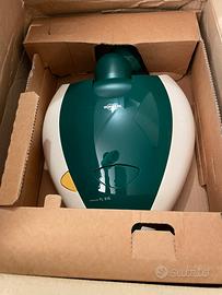 Folletto workerk   Mod. kobold   P. 515