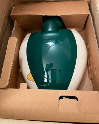 Folletto workerk   Mod. kobold   P. 515