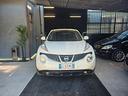 nissan-juke-1-5-dci-acenta