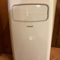 Condizionatore portatile 12000 BTU