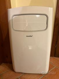 Condizionatore portatile 12000 BTU