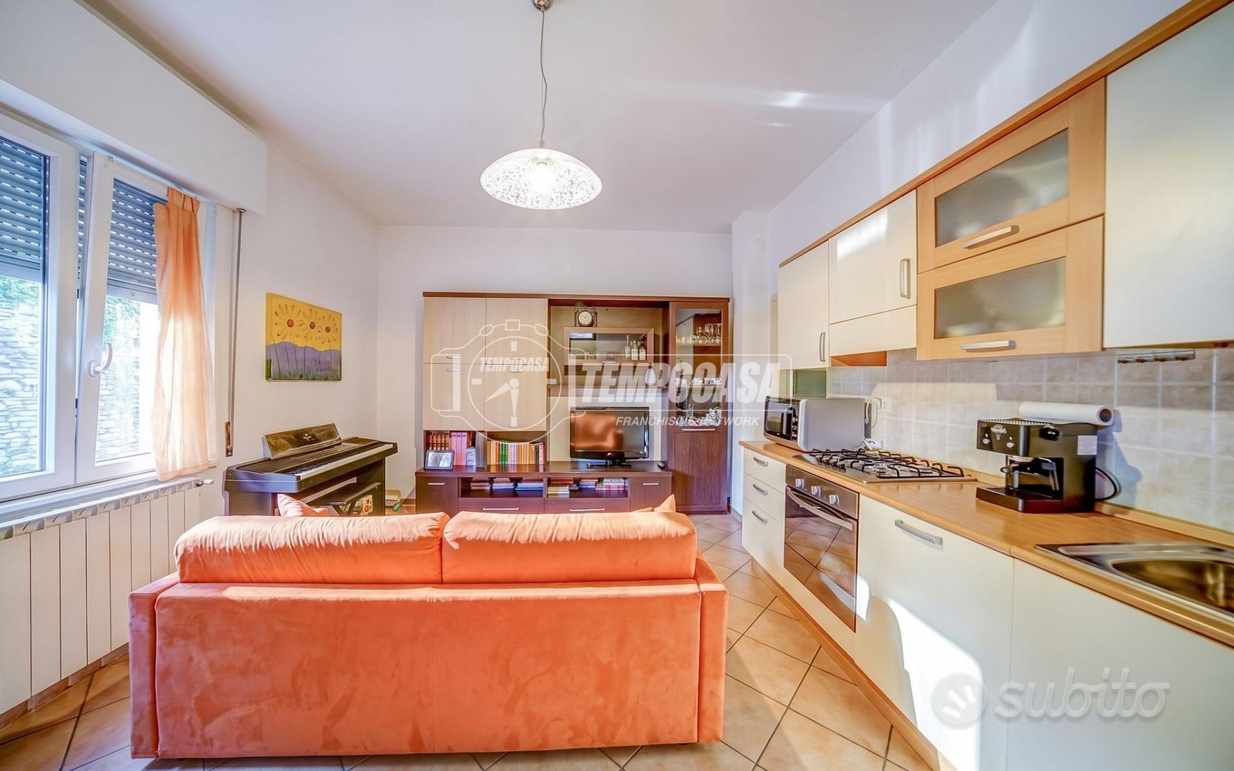 Appartamento – Biandronno, Varese - Vista 2