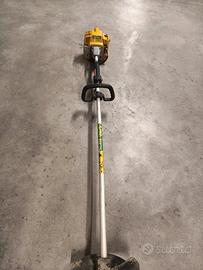 decespu alpina 