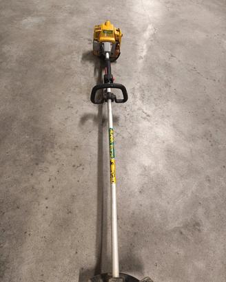 decespu alpina 