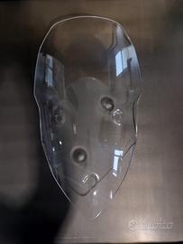 CUPOLINO DUCATI MULTISTRADA 1200