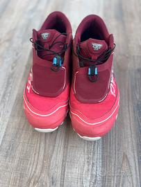 Scarpe Dynafit