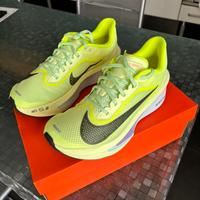 Nike W Zoom Fly 6 Donna