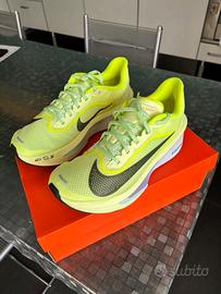 Nike W Zoom Fly 6 Donna