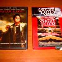 2 film di stephen king