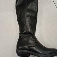stivale donna 