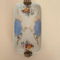 Piattino Limiges France