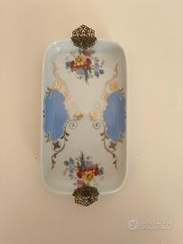 Piattino Limiges France