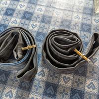 camere d'aria graziella 