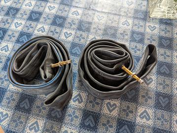 camere d'aria graziella 