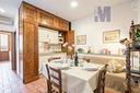 appartamento-di-65-m²-con-3-locali-a-firenze