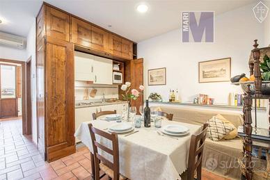 Appartamento di 65 m² con 3 locali a Firenze