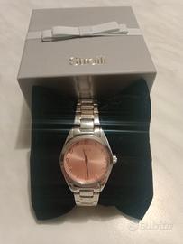 Orologio Stroili da donna