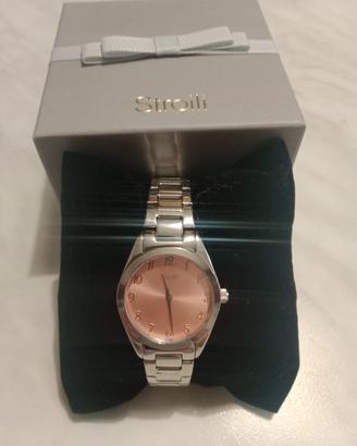Orologio Stroili da donna