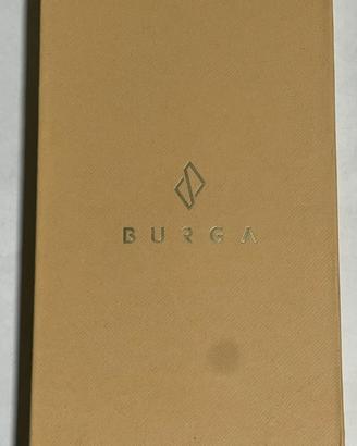 Cover iphone 13 pro max Burga Elite