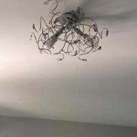 lampadario 
