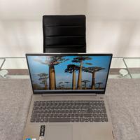 Laptop Lenovo IdeaPad 5 82FG
