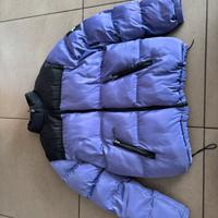 Giacca The North Face taglia L