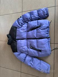 Giacca The North Face taglia L