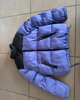 Giacca The North Face taglia L