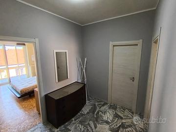 Bilocale a Rivalta di Torino