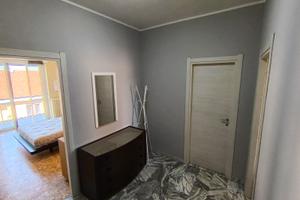 Bilocale a Rivalta di Torino