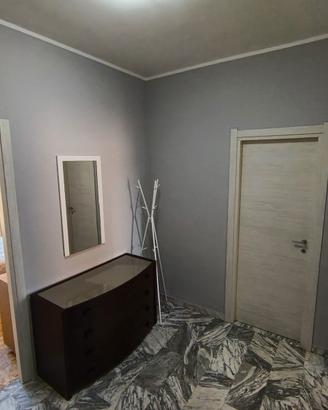 Bilocale a Rivalta di Torino