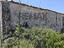 Immagine 8