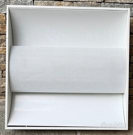 Plafoniere da controsoffitto