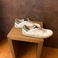 Premiata sneakers andy taglia 42