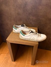 Premiata sneakers andy taglia 42