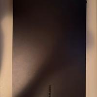Samsung Galaxy Book 2