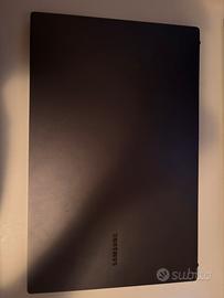 Samsung Galaxy Book 2