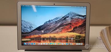 Apple macbook air