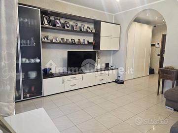 3 LOCALI A TREZZANO SUL NAVIGLIO