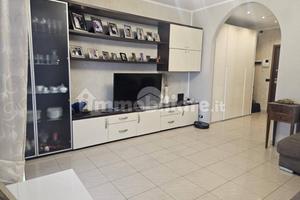 3 LOCALI A TREZZANO SUL NAVIGLIO